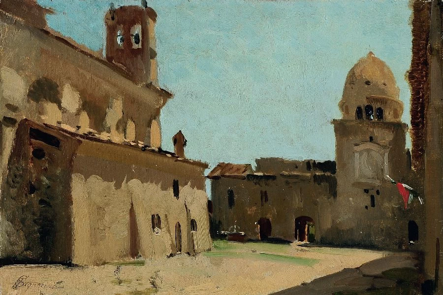 Solferino